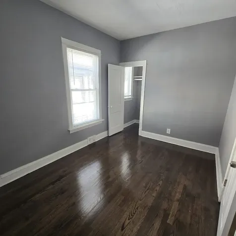 11250 South Parnell Avenue Chicago IL 60628