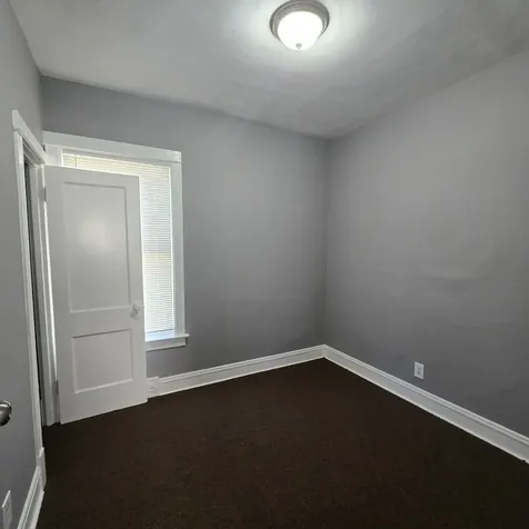 11250 South Parnell Avenue Chicago IL 60628