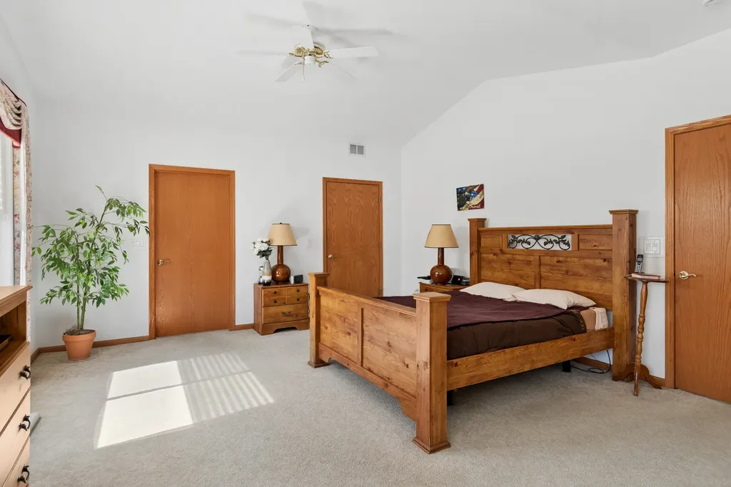 21140 West Braxton Lane Plainfield IL 60544