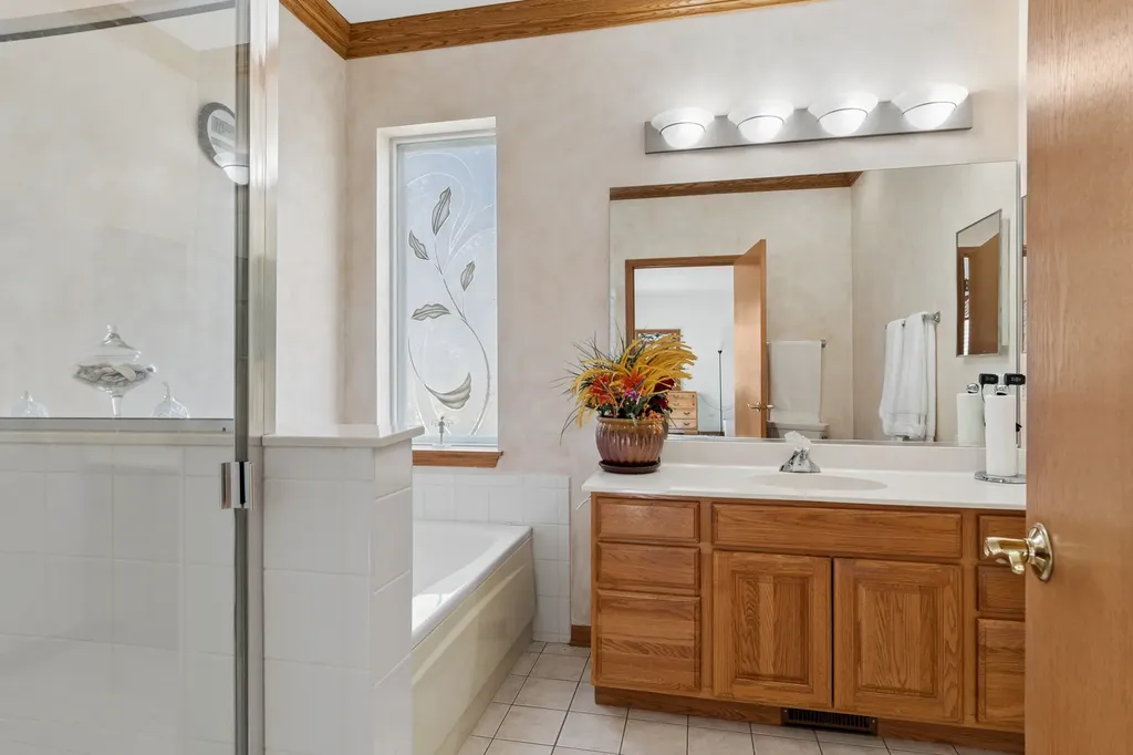 21140 West Braxton Lane Plainfield IL 60544