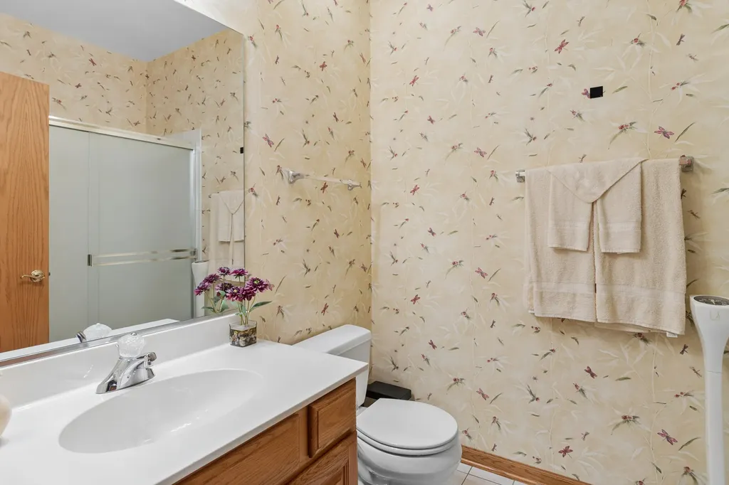 21140 West Braxton Lane Plainfield IL 60544