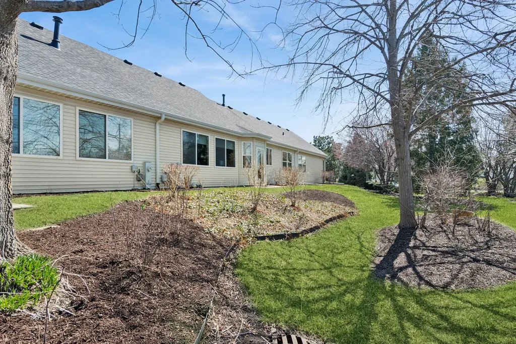 21140 West Braxton Lane Plainfield IL 60544