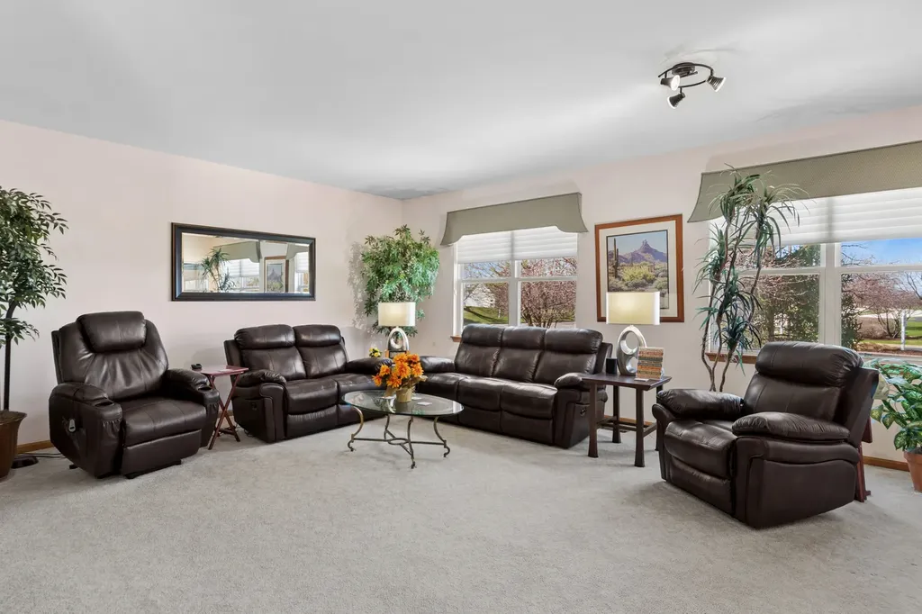21140 West Braxton Lane Plainfield IL 60544