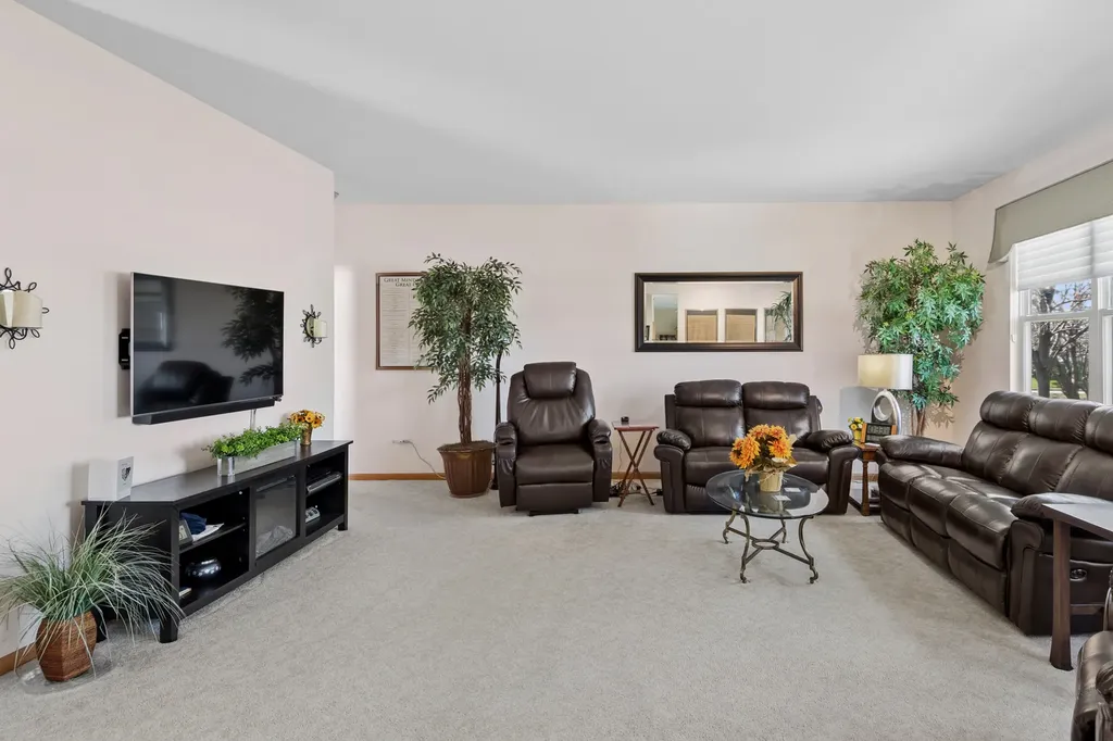 21140 West Braxton Lane Plainfield IL 60544