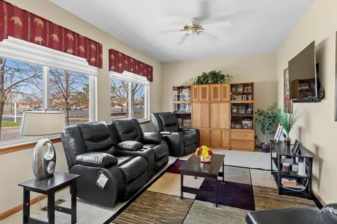 21140 West Braxton Lane Plainfield IL 60544