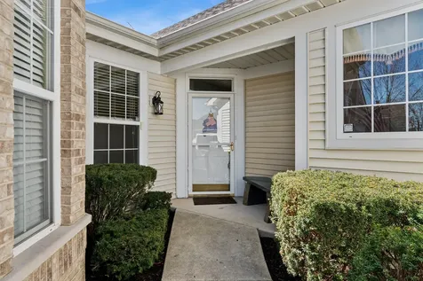 21140 West Braxton Lane Plainfield IL 60544