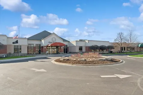 21140 West Braxton Lane Plainfield IL 60544