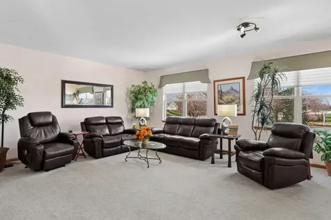 21140 West Braxton Lane Plainfield IL 60544