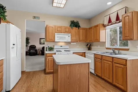 21140 West Braxton Lane Plainfield IL 60544