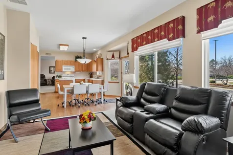 21140 West Braxton Lane Plainfield IL 60544