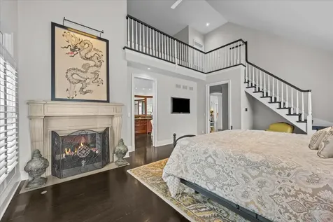 2220 Churchill Circle Libertyville IL 60048