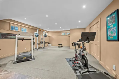 2220 Churchill Circle Libertyville IL 60048