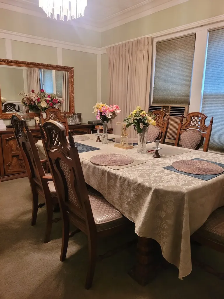 7639 South Cornell Avenue Chicago IL 60649