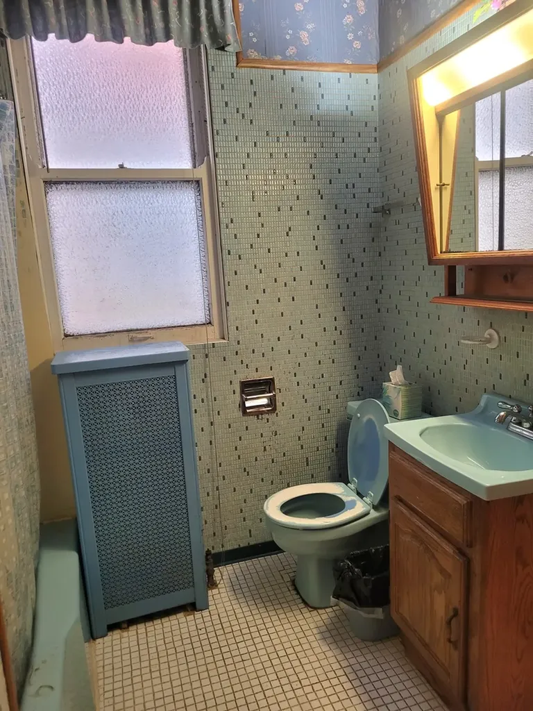 7639 South Cornell Avenue Chicago IL 60649