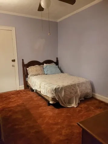 7639 South Cornell Avenue Chicago IL 60649