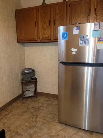 7639 South Cornell Avenue Chicago IL 60649