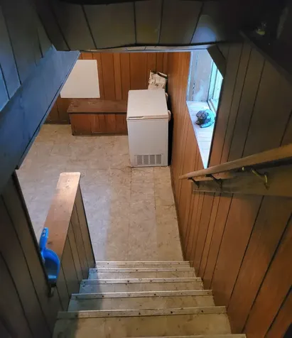 7639 South Cornell Avenue Chicago IL 60649