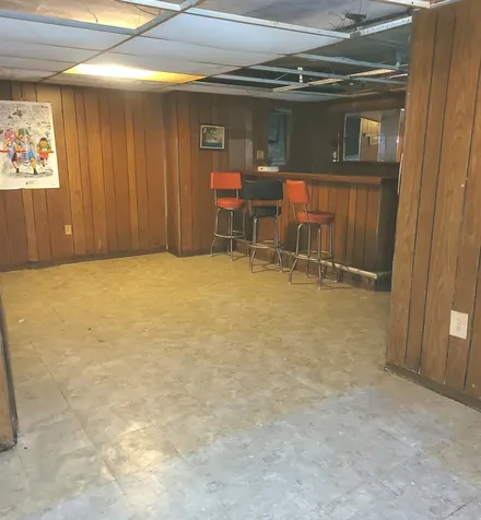 7639 South Cornell Avenue Chicago IL 60649