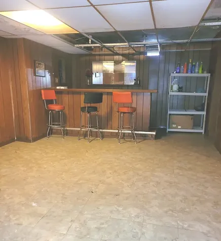 7639 South Cornell Avenue Chicago IL 60649