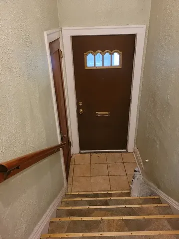 7639 South Cornell Avenue Chicago IL 60649