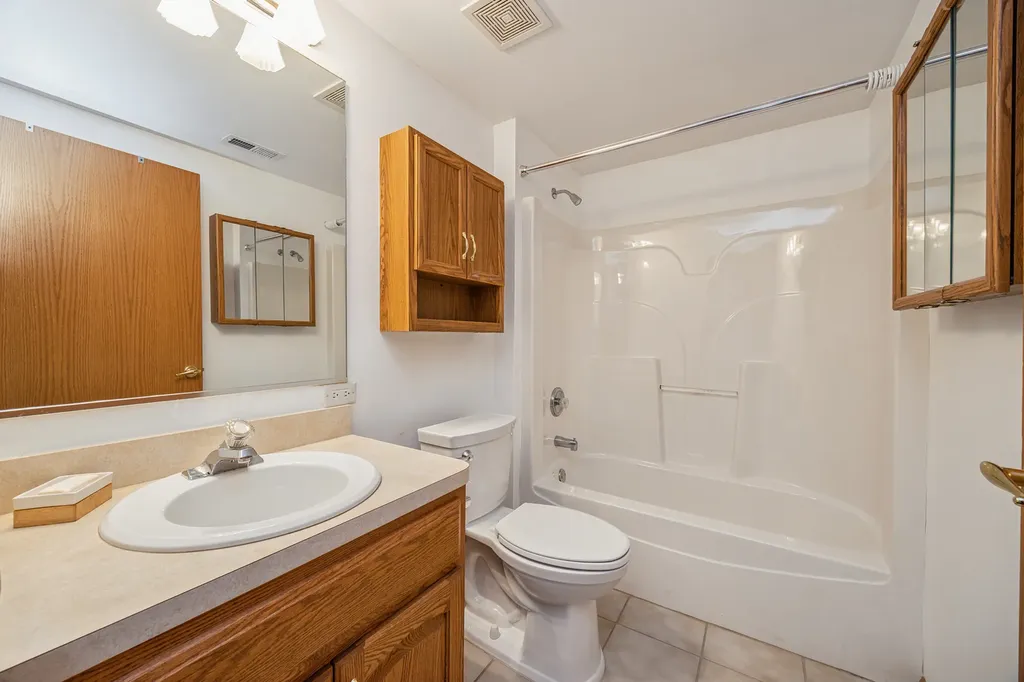 11555 Settlers Pond Way Orland Park IL 60467