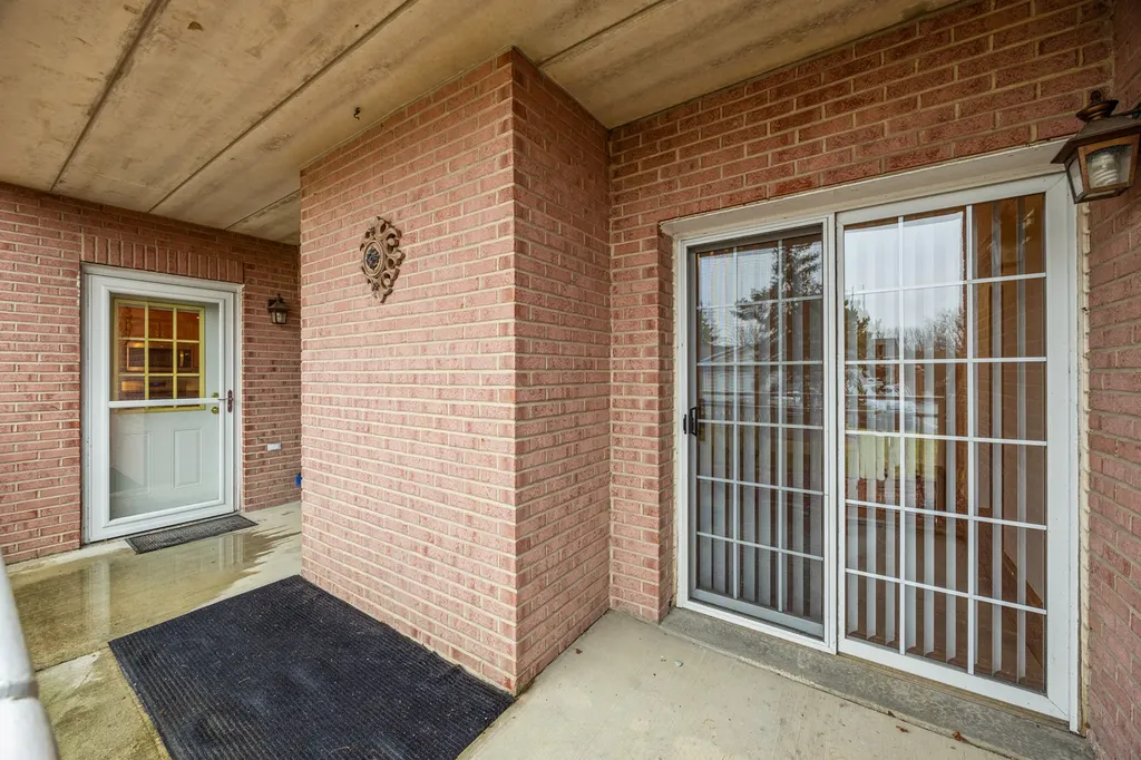 11555 Settlers Pond Way Orland Park IL 60467