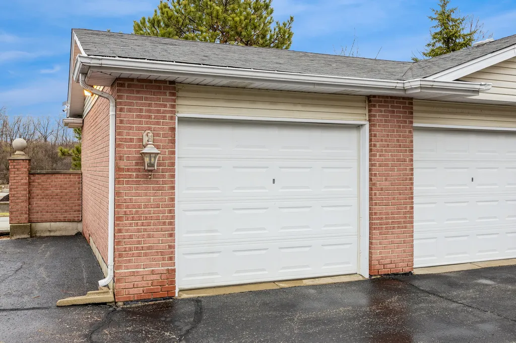 11555 Settlers Pond Way Orland Park IL 60467