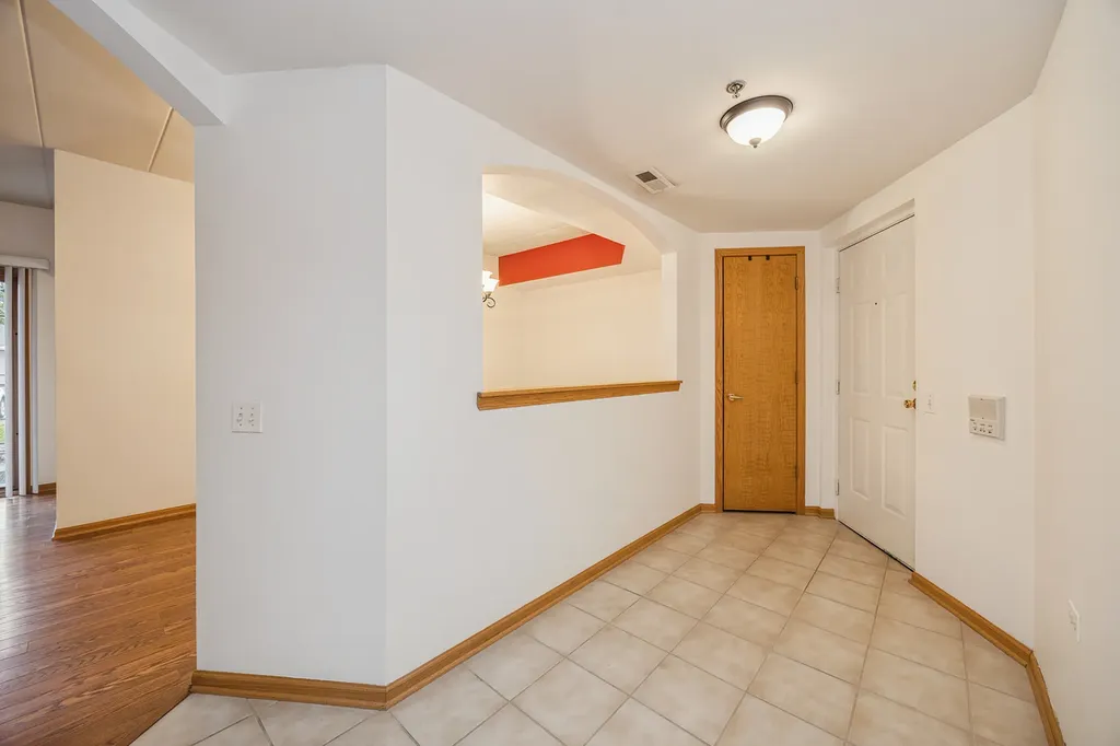 11555 Settlers Pond Way Orland Park IL 60467