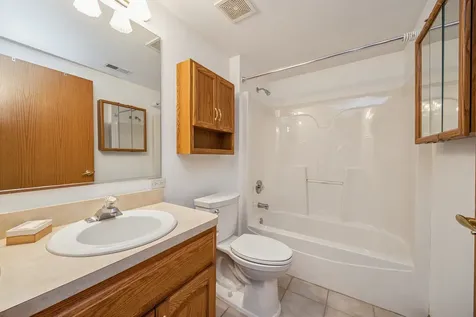 11555 Settlers Pond Way Orland Park IL 60467