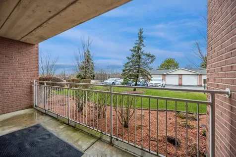11555 Settlers Pond Way Orland Park IL 60467