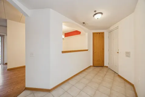 11555 Settlers Pond Way Orland Park IL 60467