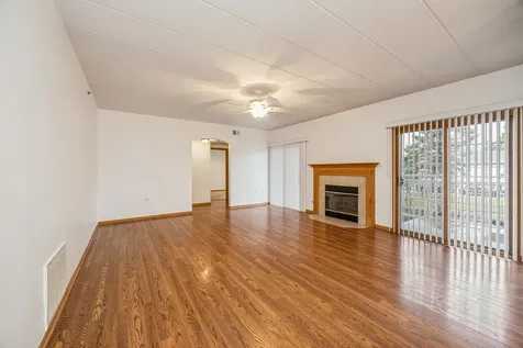 11555 Settlers Pond Way Orland Park IL 60467
