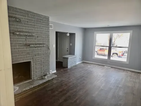 14631 Union Avenue Harvey IL 60426