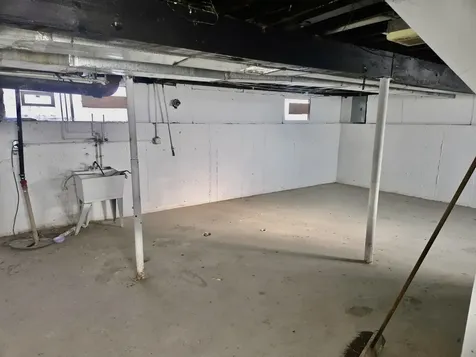 14631 Union Avenue Harvey IL 60426