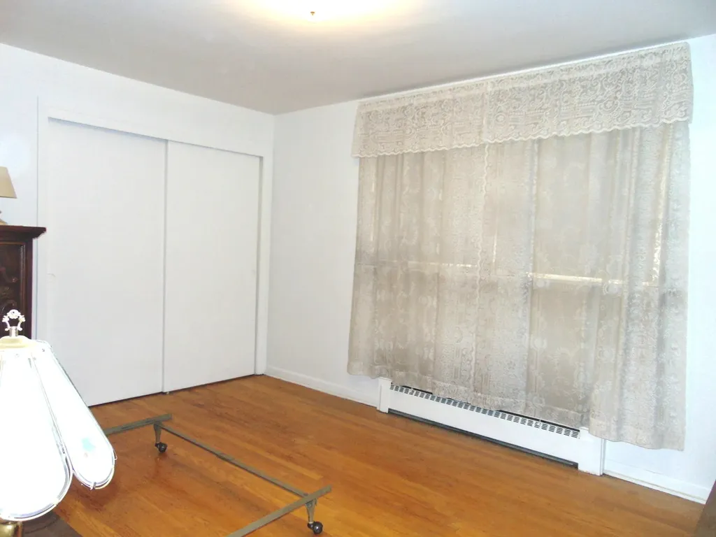 3044 North Kolmar Avenue Chicago IL 60641