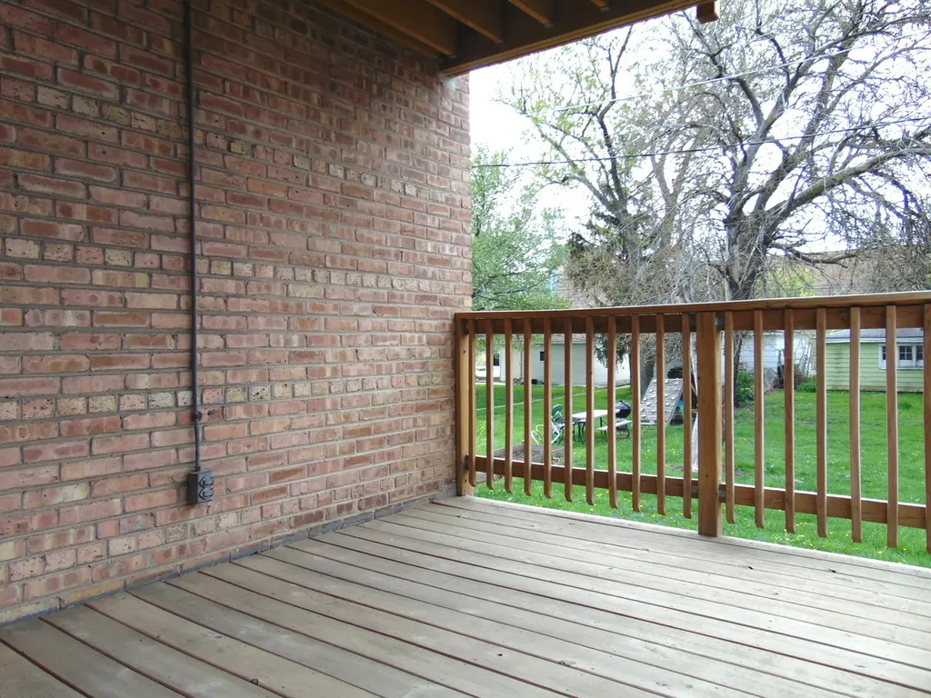 3044 North Kolmar Avenue Chicago IL 60641