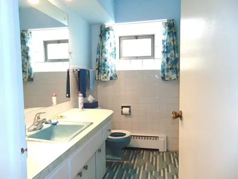3044 North Kolmar Avenue Chicago IL 60641