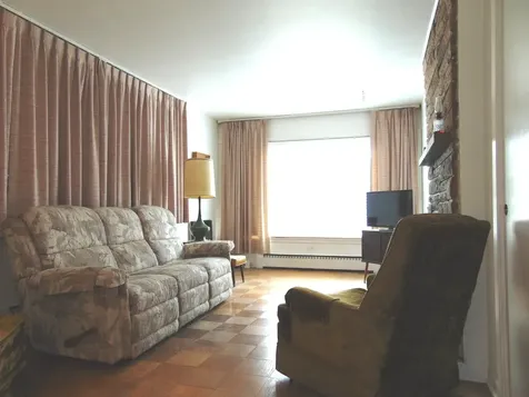 3044 North Kolmar Avenue Chicago IL 60641