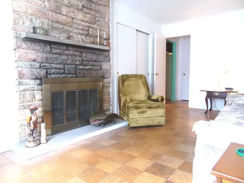 3044 North Kolmar Avenue Chicago IL 60641