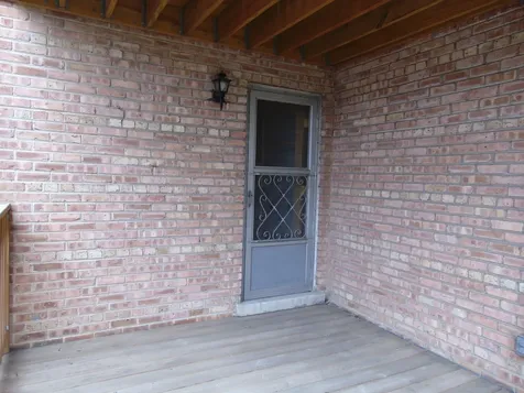 3044 North Kolmar Avenue Chicago IL 60641