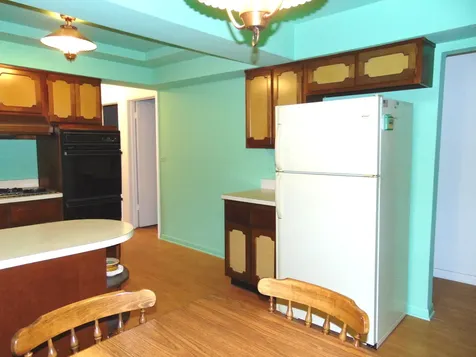 3044 North Kolmar Avenue Chicago IL 60641