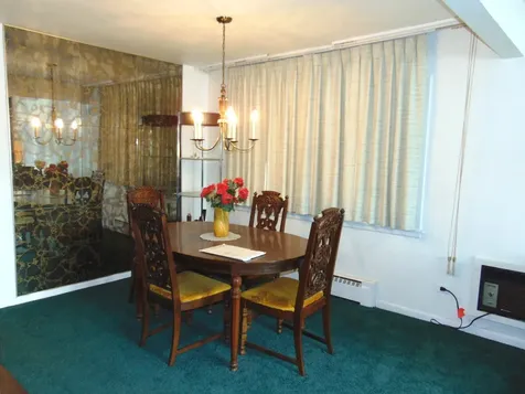 3044 North Kolmar Avenue Chicago IL 60641