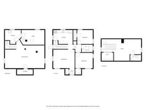 651 Sibley Boulevard Calumet City IL 60409