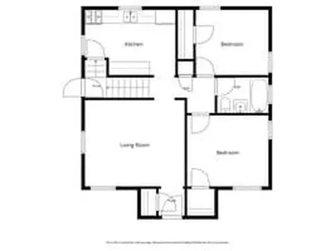 651 Sibley Boulevard Calumet City IL 60409