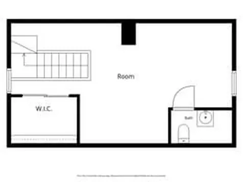 651 Sibley Boulevard Calumet City IL 60409