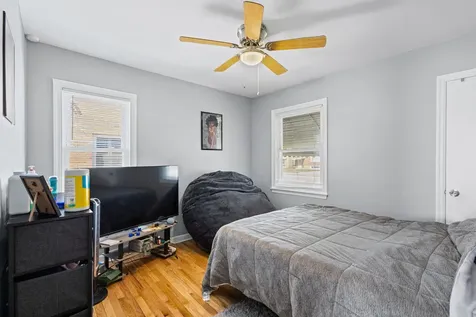 651 Sibley Boulevard Calumet City IL 60409