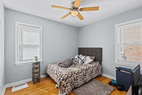 651 Sibley Boulevard Calumet City IL 60409
