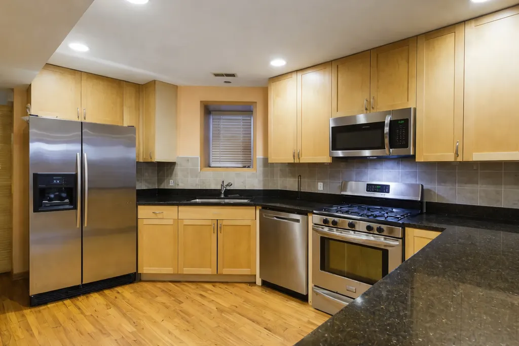 4837 South Forrestville Avenue Chicago IL 60615