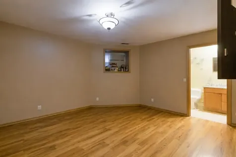 4837 South Forrestville Avenue Chicago IL 60615