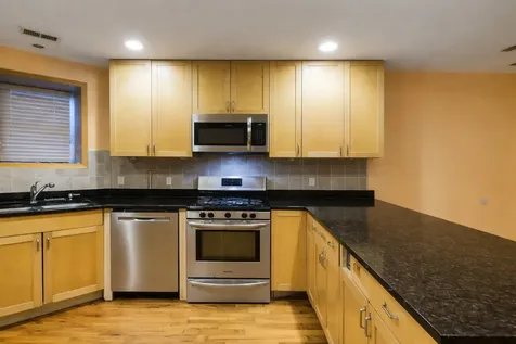 4837 South Forrestville Avenue Chicago IL 60615